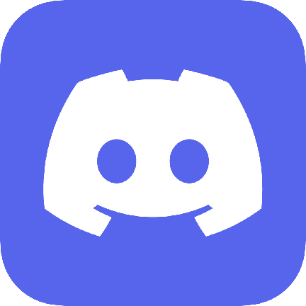 Serveur Discord